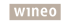 wineo Logo
