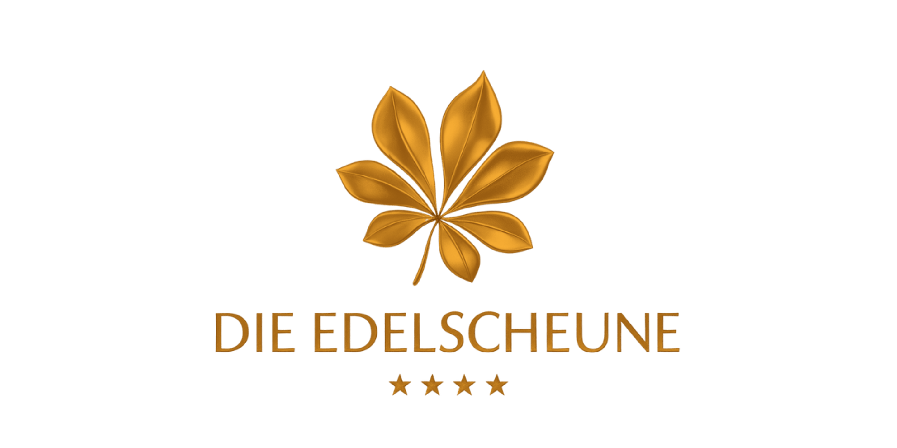 Die Edelscheune
