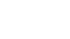Hirsch Hof Hüttenreute Logo: zwei weiße Hirsche spiegelbildlich über dem Schriftzug "Hirsch Hof Hüttenreute" auf grünem Grund.