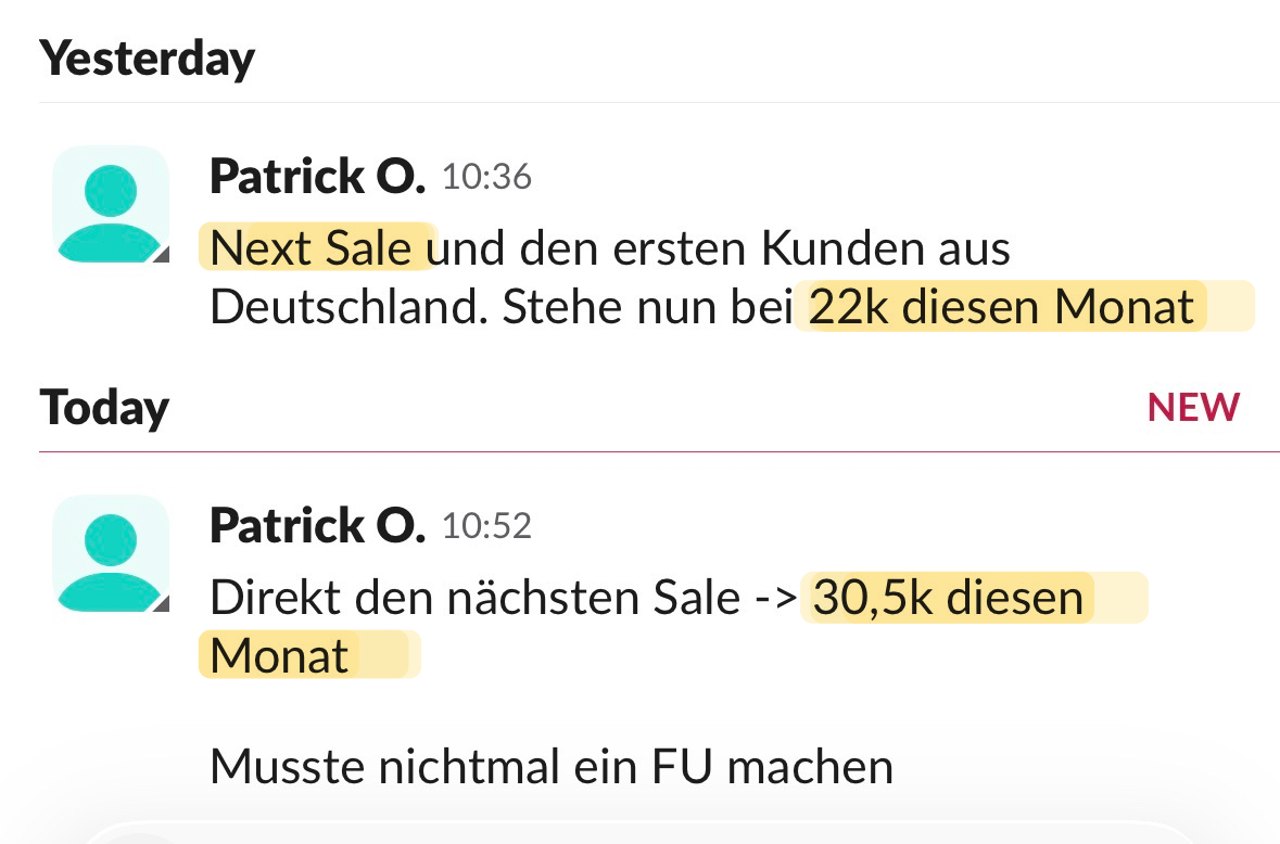 Patrick – 30.5k