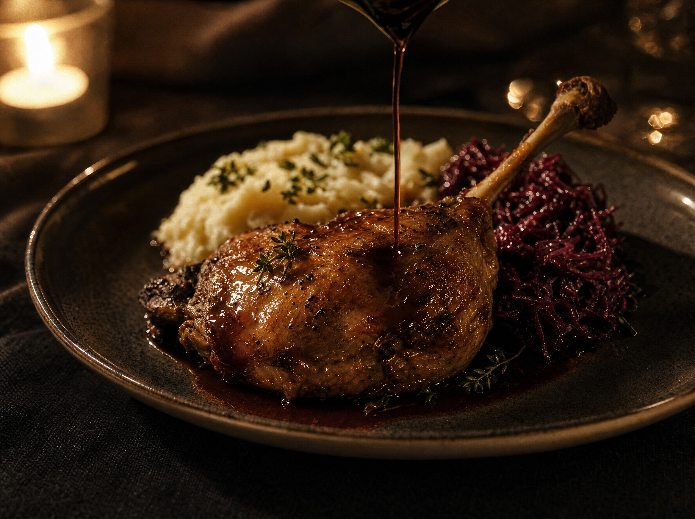 entenessen.webp