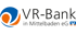 VR-Bank in Mittelbaden eG