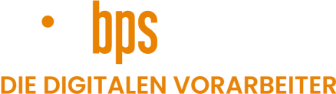 Partner 09