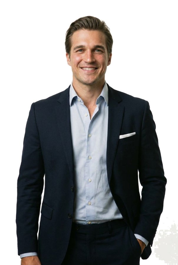 Mirco Lehr