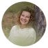 Porträt Sandra Dinkel