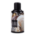 Duftflasche Spring Air Feelings – 250 ml Raumduft für professionelles Duftmarketing.