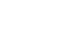 Mr. Brunch Logo Weiss Transparent