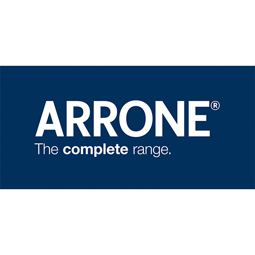 Arrone.jpg