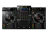Pioneer All-in one XDJ XZ