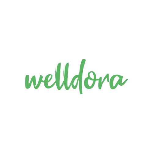 welldora