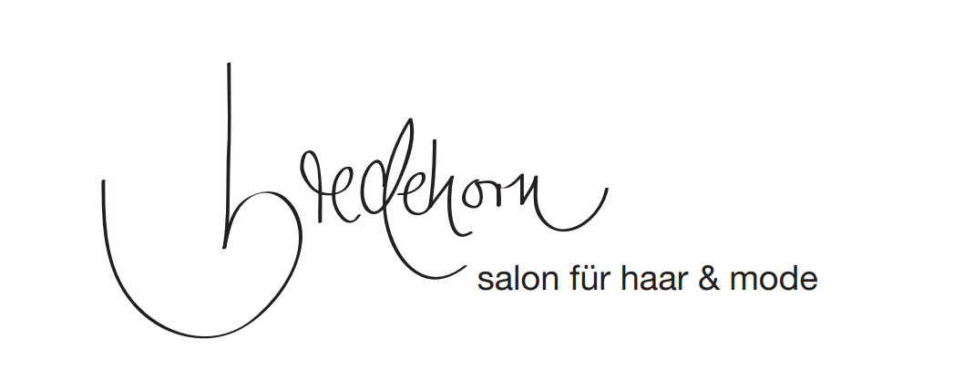 Bredehorn 2026, Salon für Haar & Mode