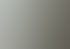 Ein Mitarbeiter Betreut eine Kundin im five Rückenkonzept-Training