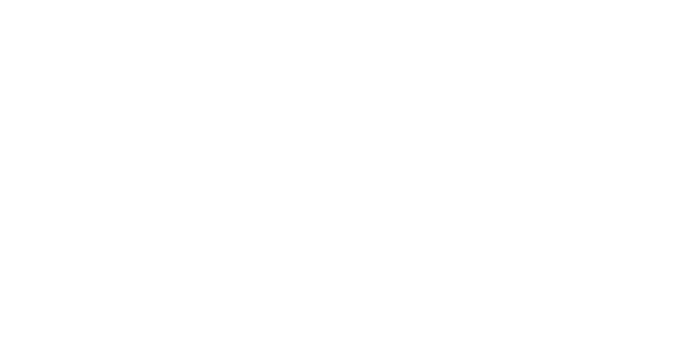 DIE ZEIT