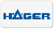 Häger