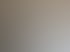 Gefliestes Badezimmer
