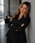 annafrankonlinemanagement