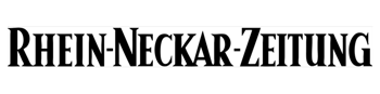 Rhein-Neckar-Zeitung