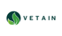 Vetain 25% Rabattcode