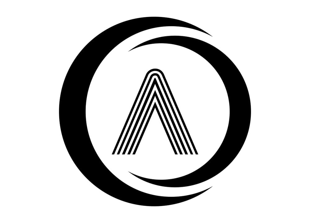 Firmenlogo von Muja Altenery – KI-Experte für Ingenieure und Prozessautomatisierung.