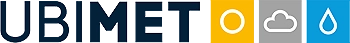 ubimet-logo.webp