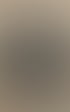 A black rectangle on a beige background with a banner that reads, "The Best Things Come in Small Packages."