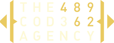 The Code Agency