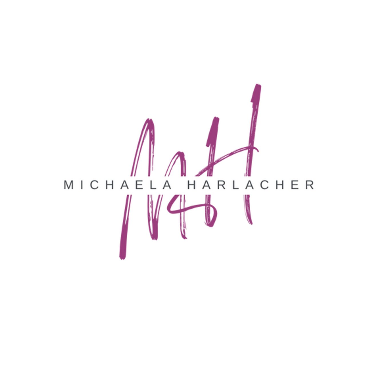 Michaela Harlacher