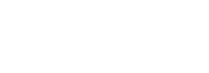 JOKA Logo