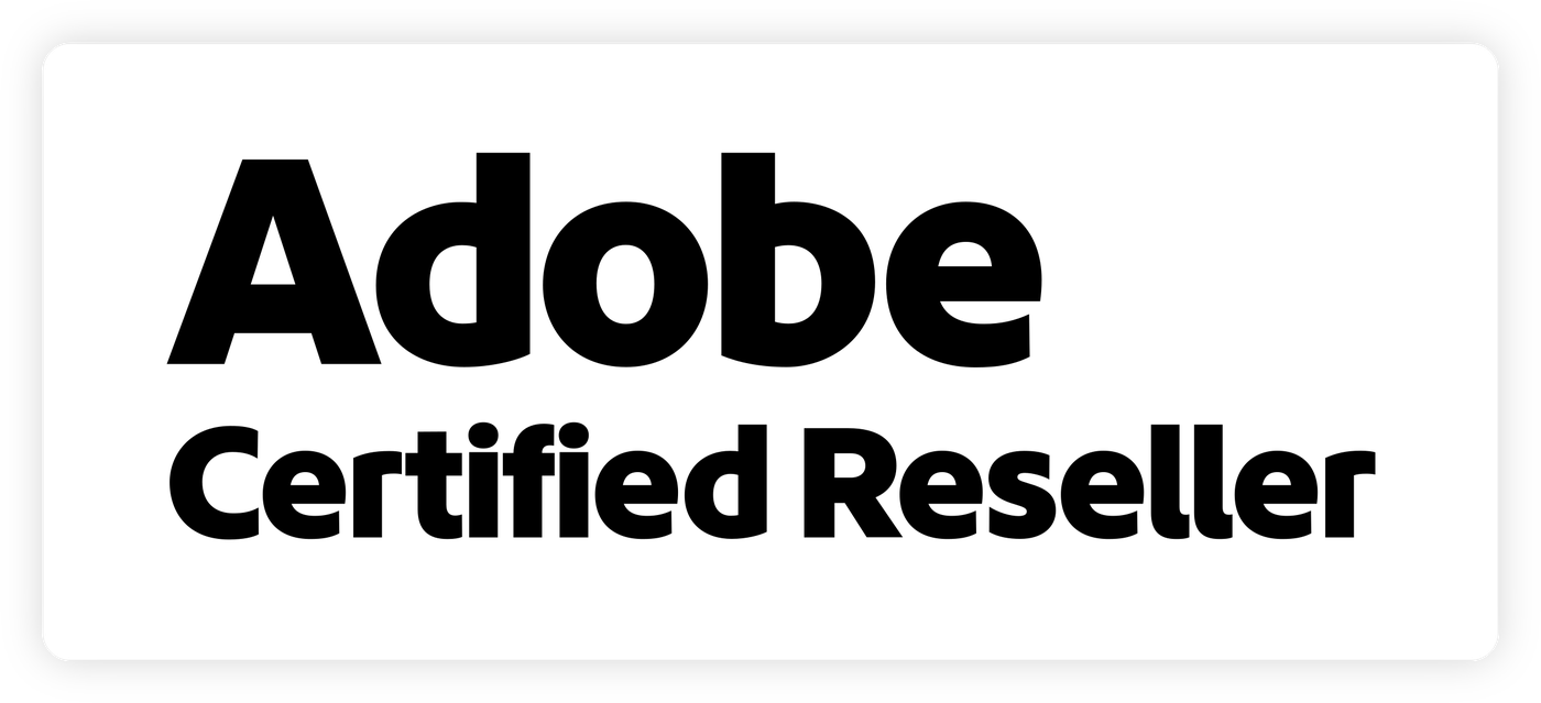 Adobe – Creative
