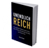 Buch "UNENDLICH REICH" mit Titel "Die 6 größten Probleme reicher Erben." von Nicole Rupp.