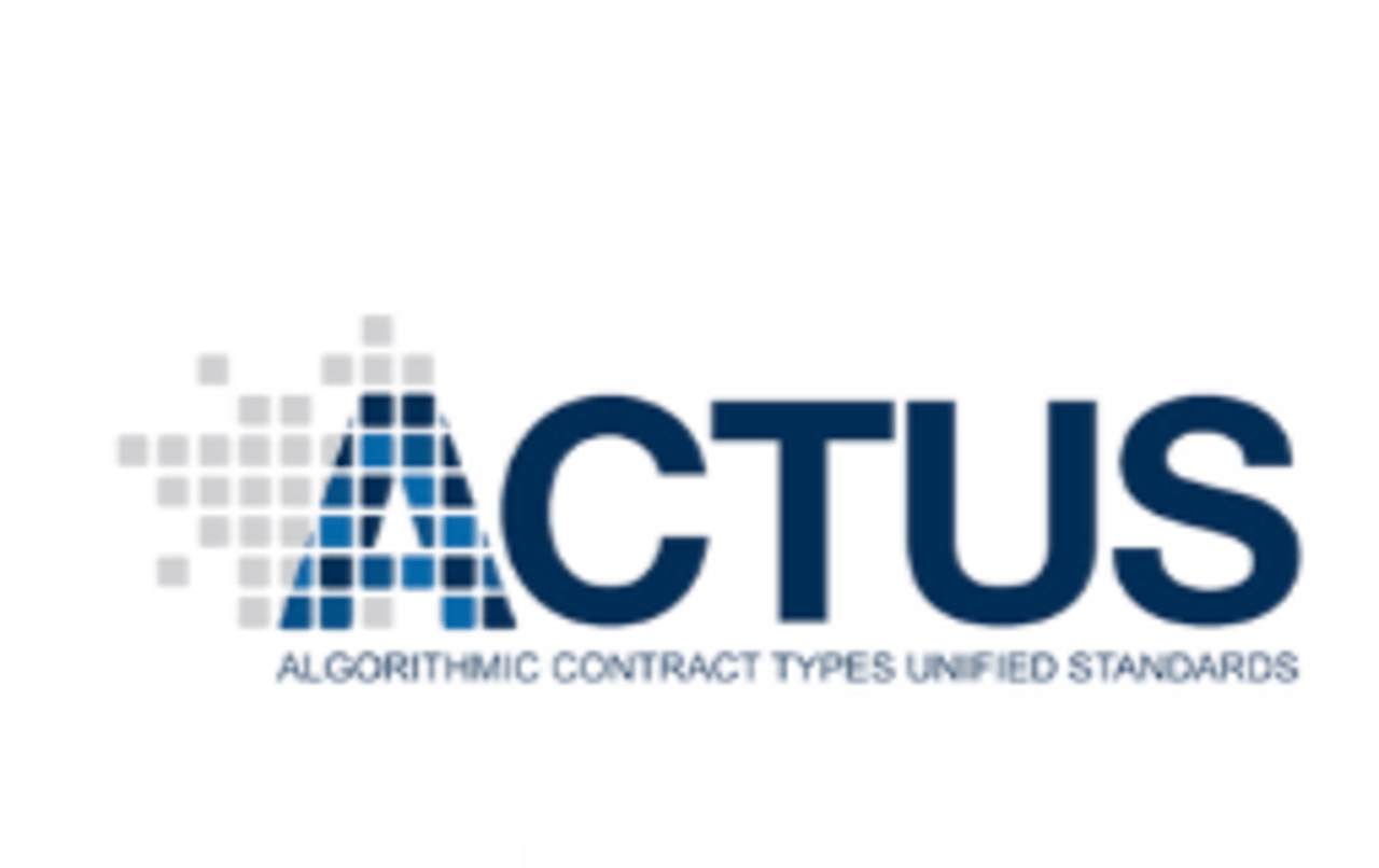ACTUS