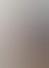 Glastür mit Festverglasungen als Trennwand zwischen Flur und Wohnraum mit schwarzen Sprossen im Loft-Style in Neuwied
