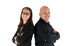 Ihre Baubetreuung gegen Baumängel und Bauschäden Peter Hofbauer und Melanie Blach in Wien und Niederösterreich