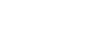 fritz-kola
