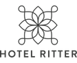 Ritter