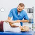 Chiropractic Care Hampstead NC

