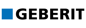 Geberit