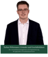 Torben Wehrmann, Gründer und Geschäftsführer, B.A. Immobilienmanagement und Digitalisierung, IHK geprüfter Immobilienkaufmann.