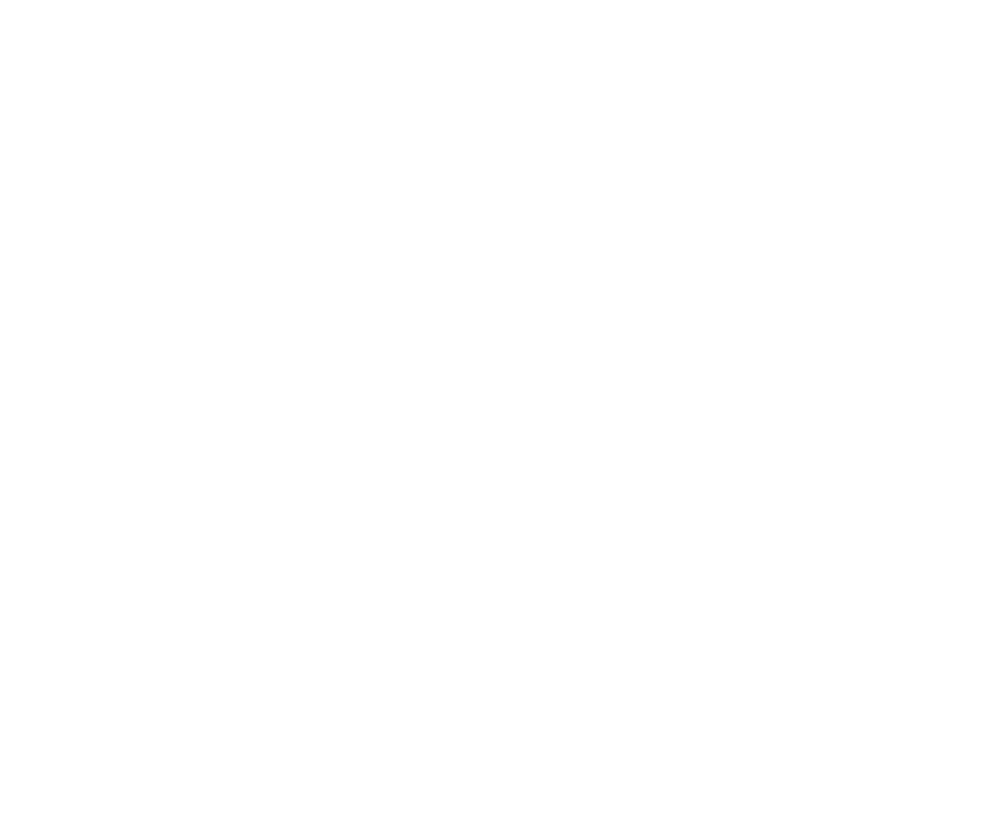 White text "Bobbi Congdon" in script font, with a house outline above and a skeleton key below, on green.