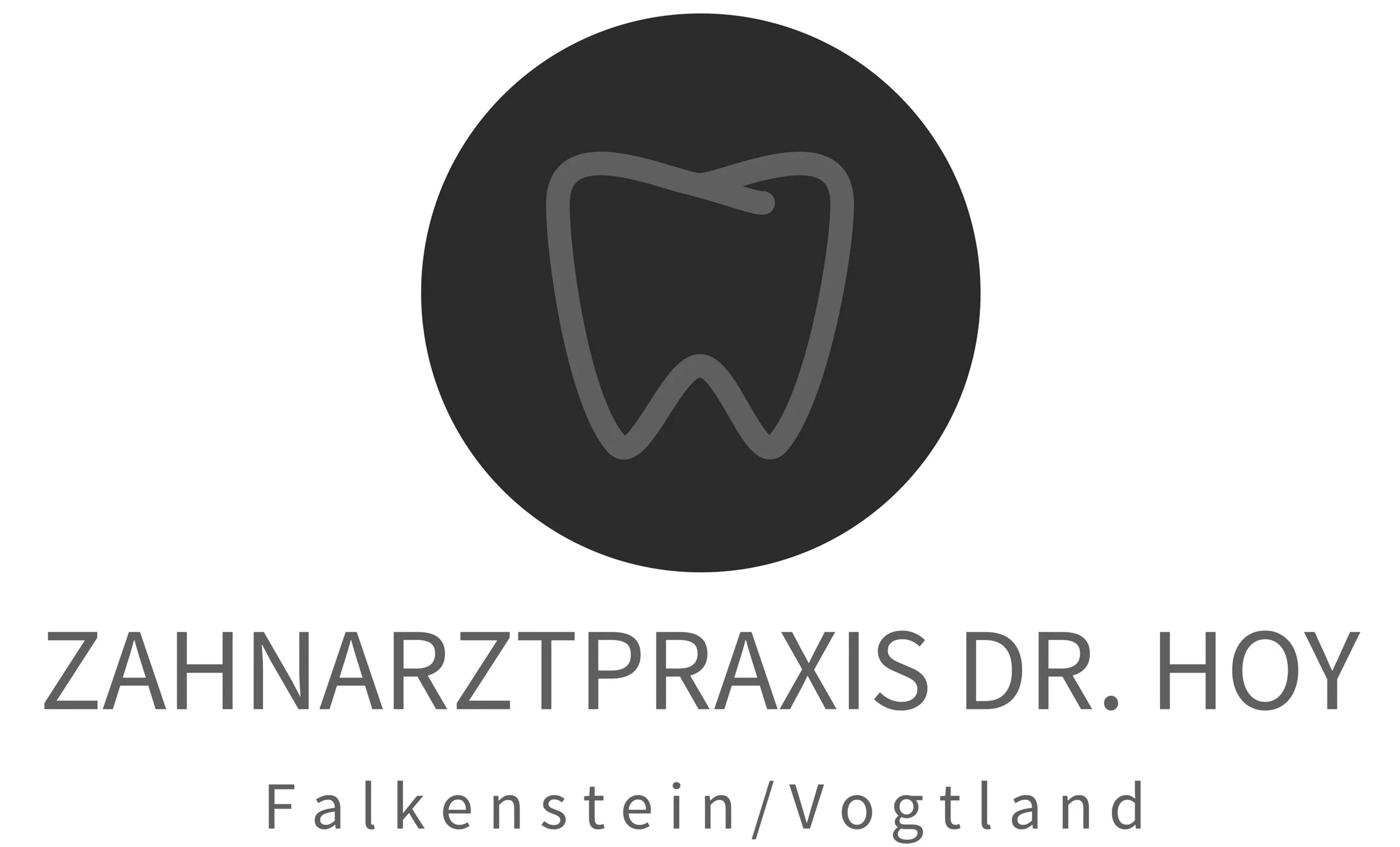Praxis-Logo