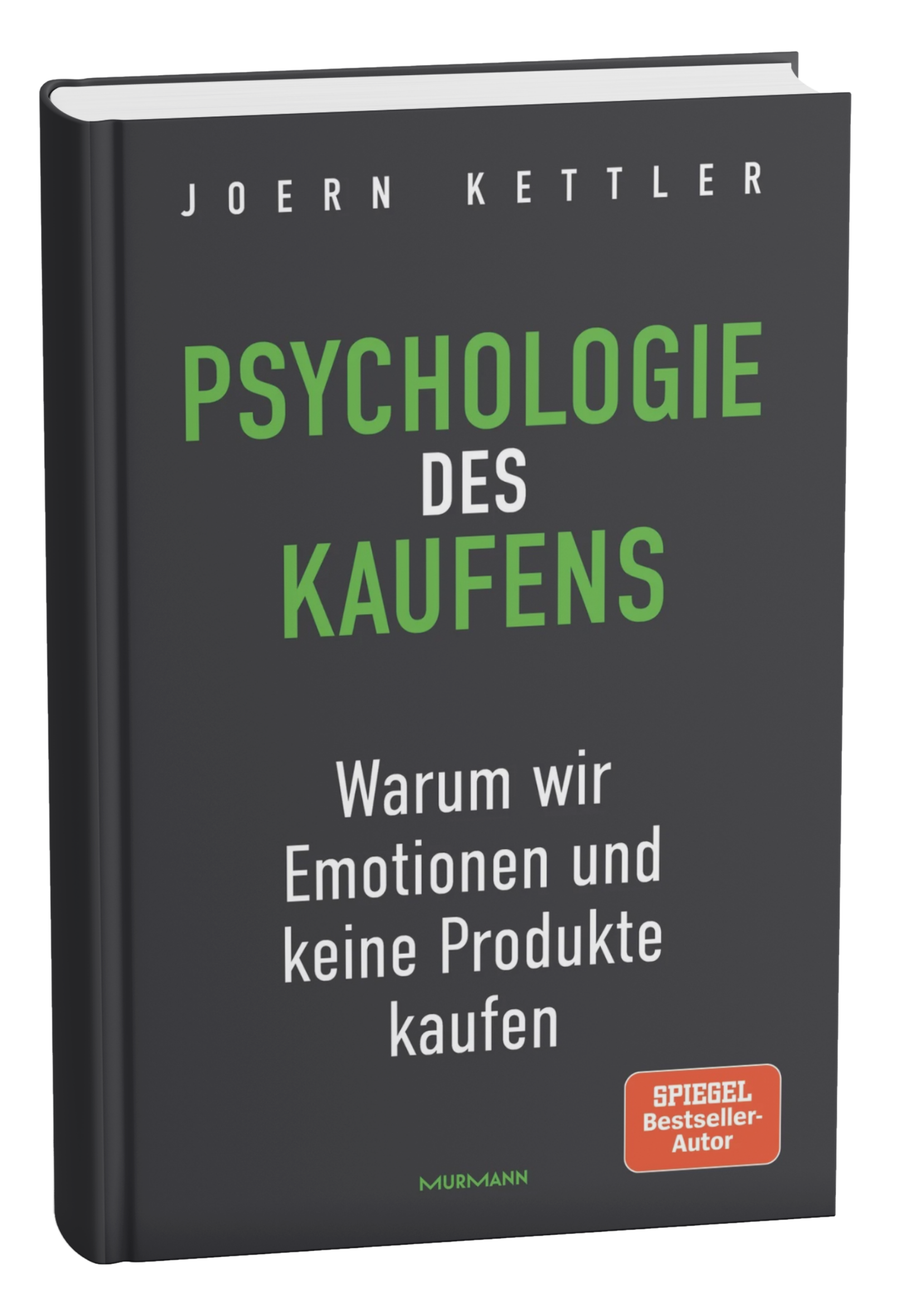 psychologie_des_kaufens_freigestellt.png