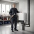 Handwerk 2026