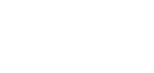 Männergruppen Netzwerk e.V.