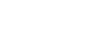 Männergruppen Netzwerk e.V.