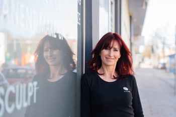Susanne · Schönbar