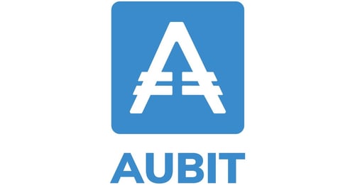 Aubit