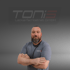Sasa Besic, Automechaniker bei ToniS Lackierfachbetrieb GmbH