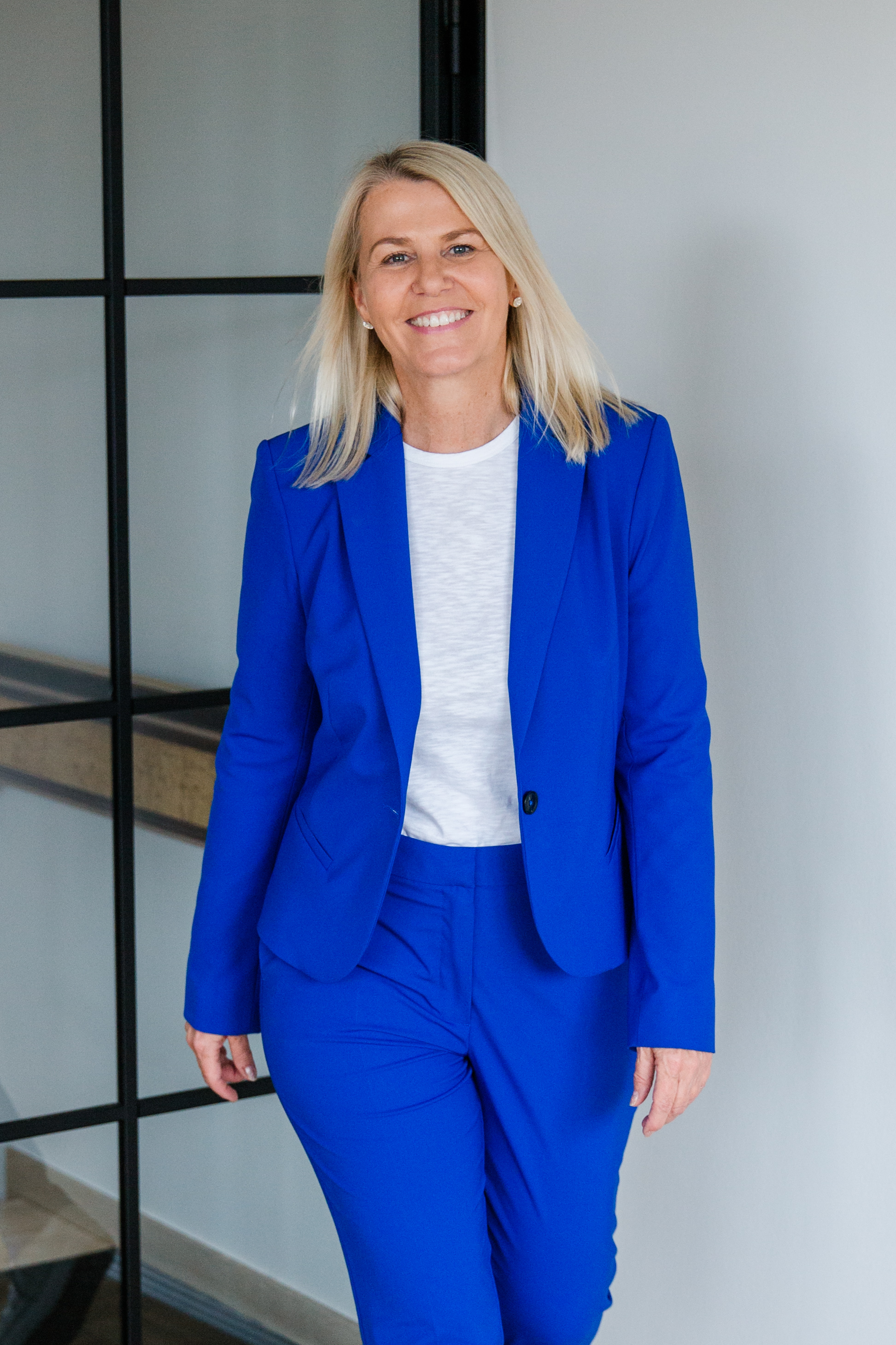 Dr. Renate Dock-Zyhlarz