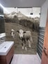 Folierungen und Kunstverglasungen: Glaslösung von AT-Glas Tirol, Bild 7
