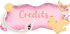 Credits